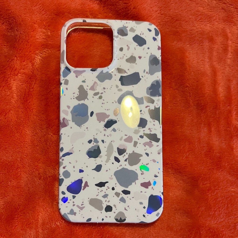 iphone 13 pro max case